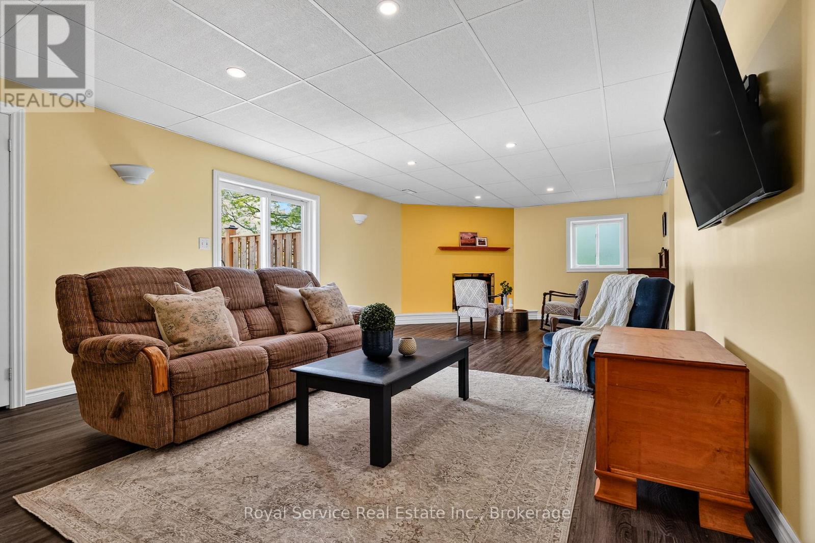 15 Sunset Drive, Hamilton Township, Ontario  K9A 0W9 - Photo 19 - X13413038