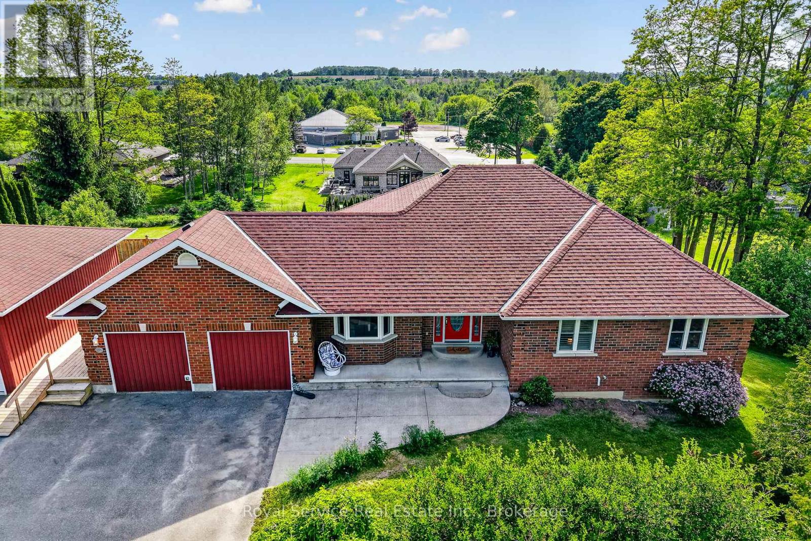 15 Sunset Drive, Hamilton Township, Ontario  K9A 0W9 - Photo 2 - X13413038