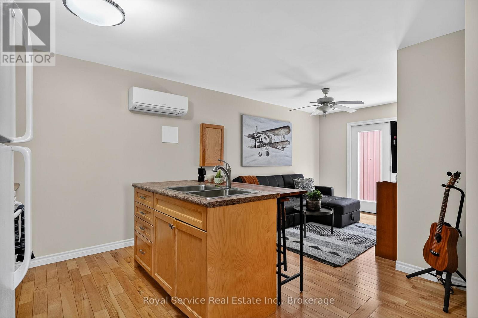 15 Sunset Drive, Hamilton Township, Ontario  K9A 0W9 - Photo 20 - X13413038