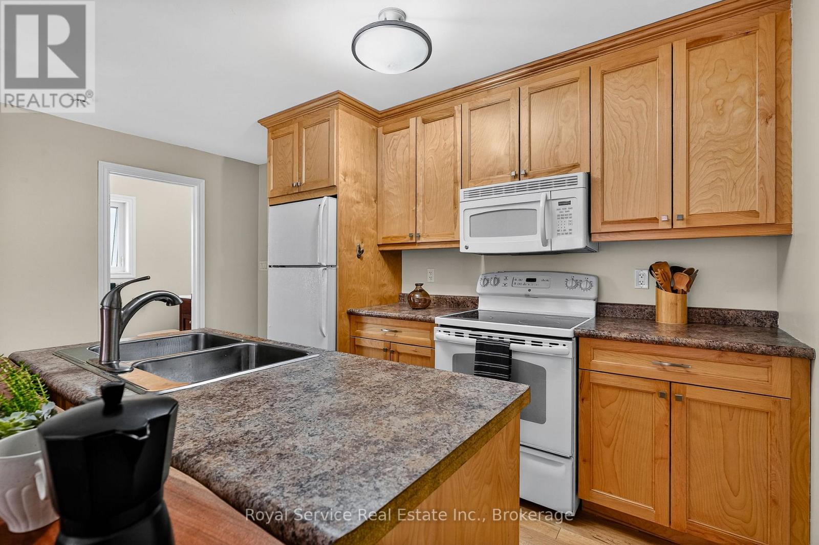 15 Sunset Drive, Hamilton Township, Ontario  K9A 0W9 - Photo 21 - X13413038