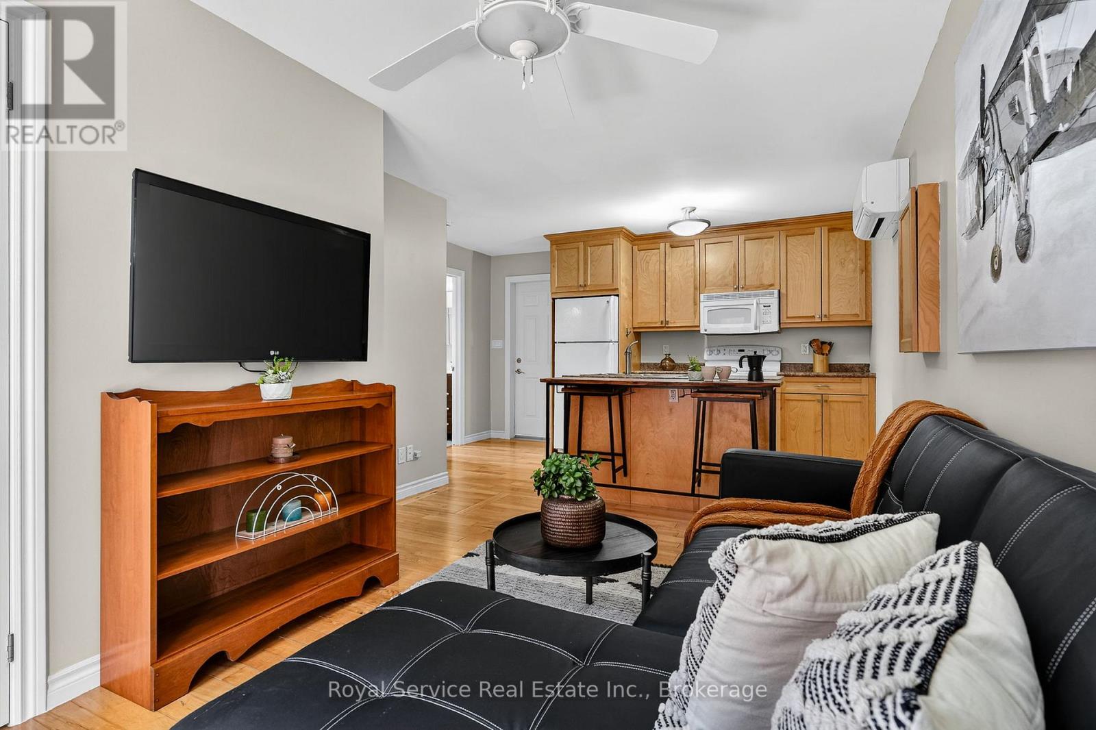 15 Sunset Drive, Hamilton Township, Ontario  K9A 0W9 - Photo 23 - X13413038