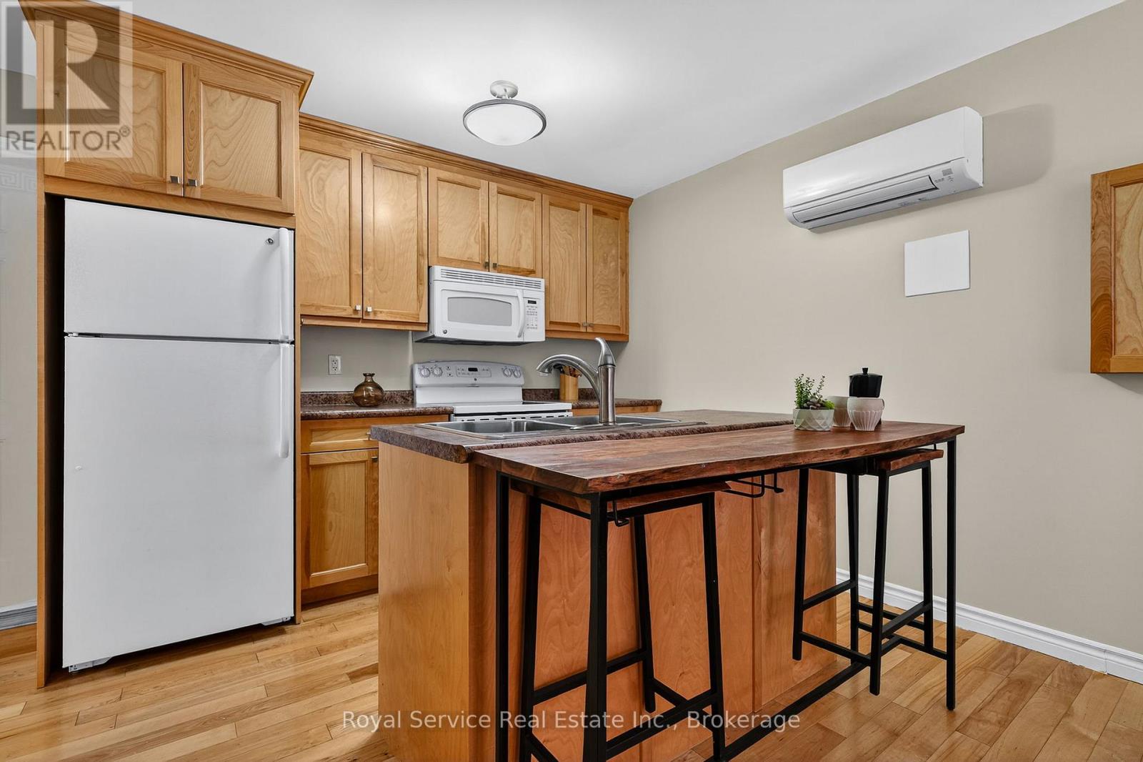 15 Sunset Drive, Hamilton Township, Ontario  K9A 0W9 - Photo 24 - X13413038
