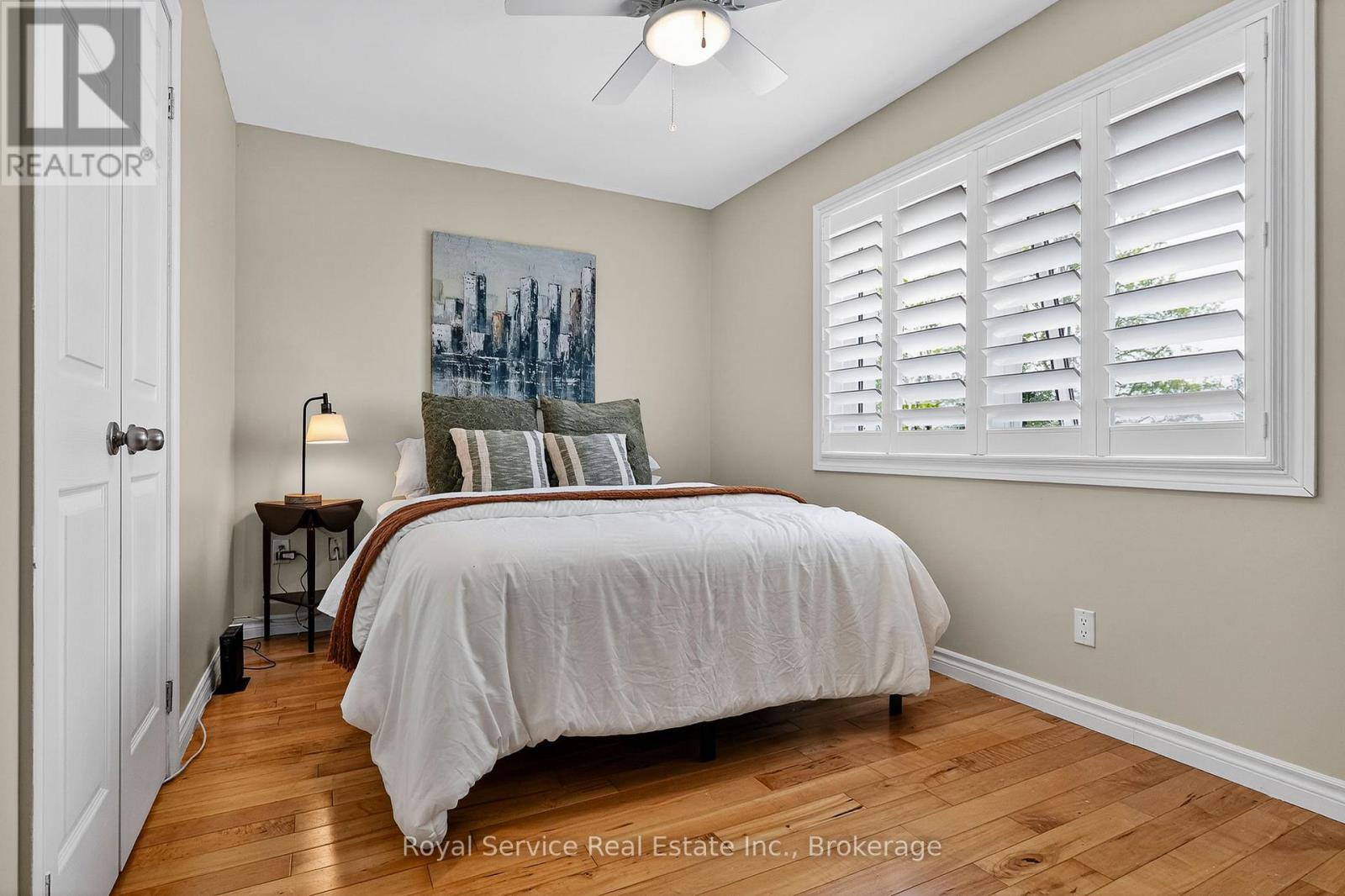 15 Sunset Drive, Hamilton Township, Ontario  K9A 0W9 - Photo 25 - X13413038