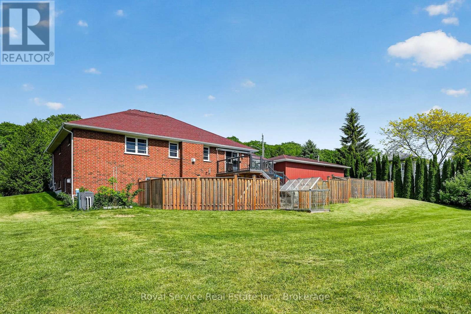 15 Sunset Drive, Hamilton Township, Ontario  K9A 0W9 - Photo 26 - X13413038