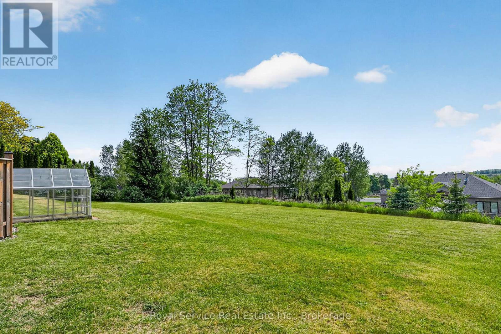 15 Sunset Drive, Hamilton Township, Ontario  K9A 0W9 - Photo 27 - X13413038