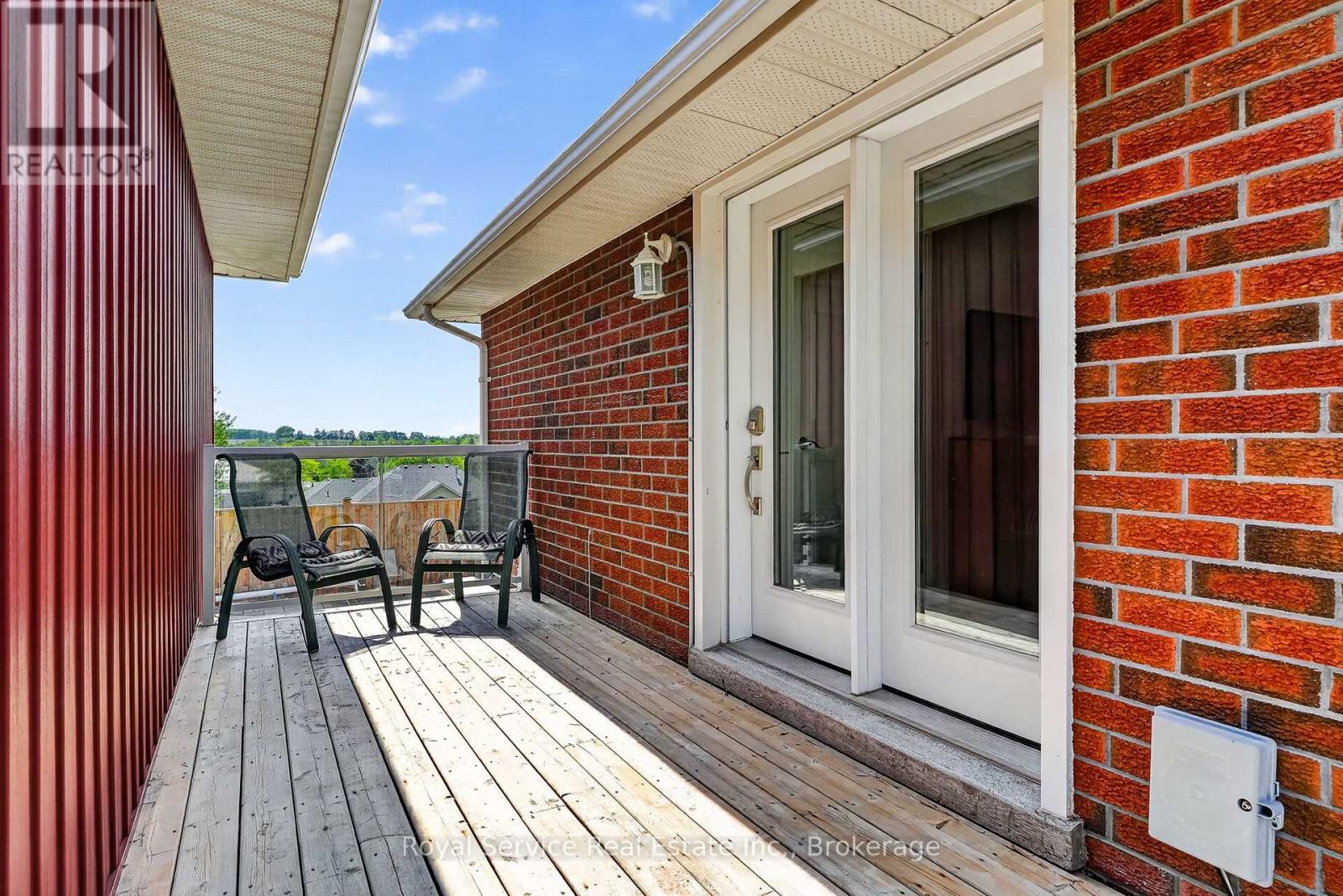 15 Sunset Drive, Hamilton Township, Ontario  K9A 0W9 - Photo 28 - X13413038