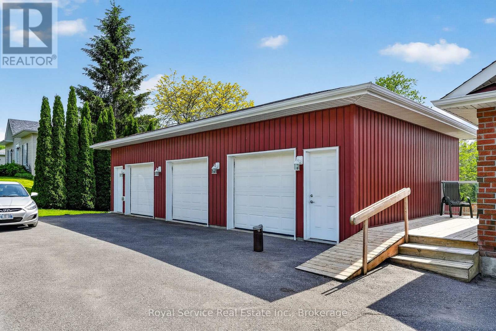 15 Sunset Drive, Hamilton Township, Ontario  K9A 0W9 - Photo 3 - X13413038