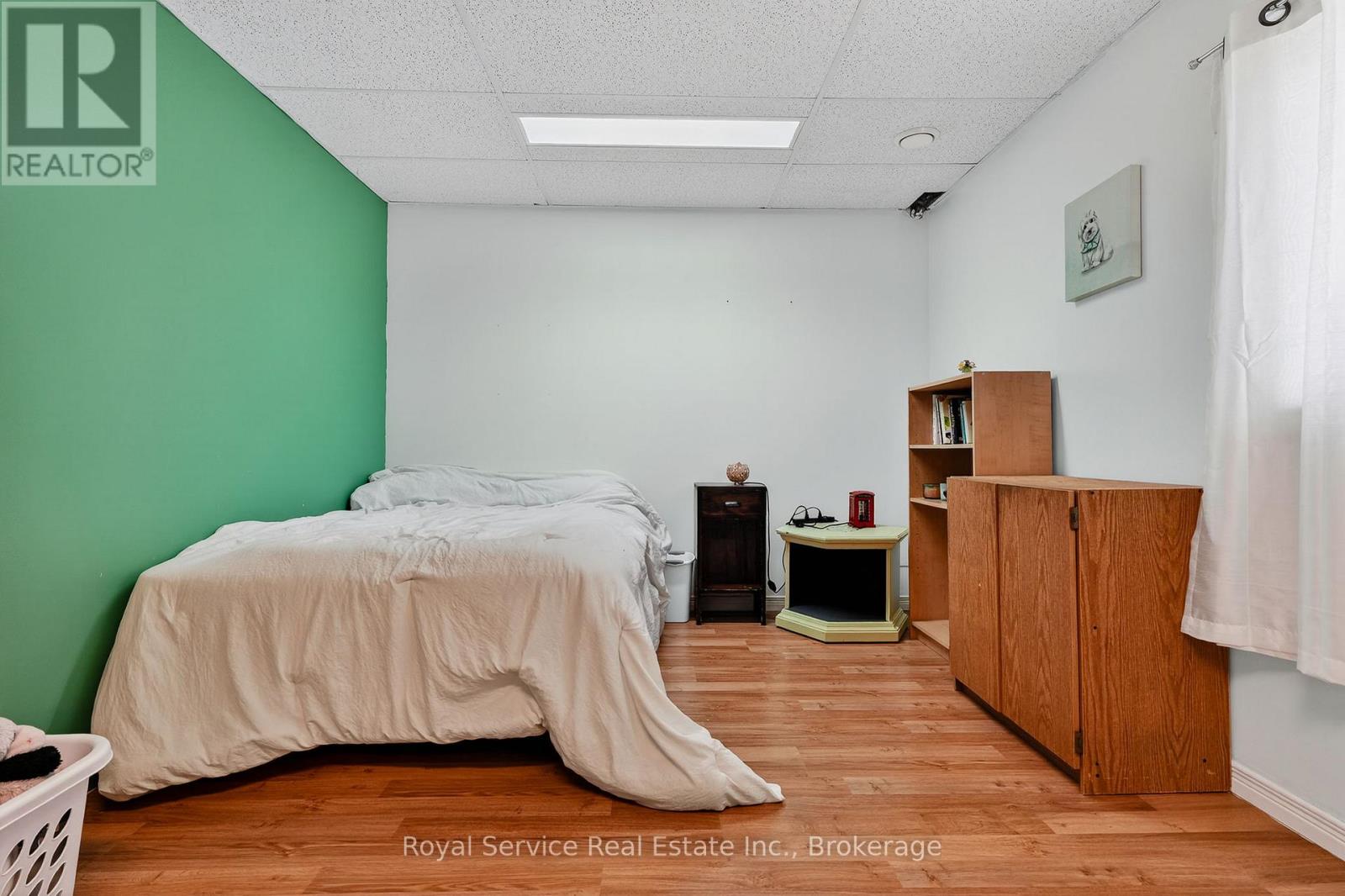 15 Sunset Drive, Hamilton Township, Ontario  K9A 0W9 - Photo 31 - X13413038