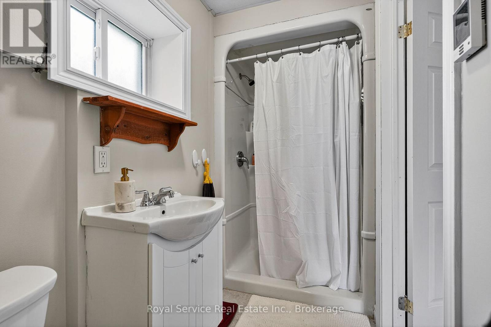 15 Sunset Drive, Hamilton Township, Ontario  K9A 0W9 - Photo 32 - X13413038