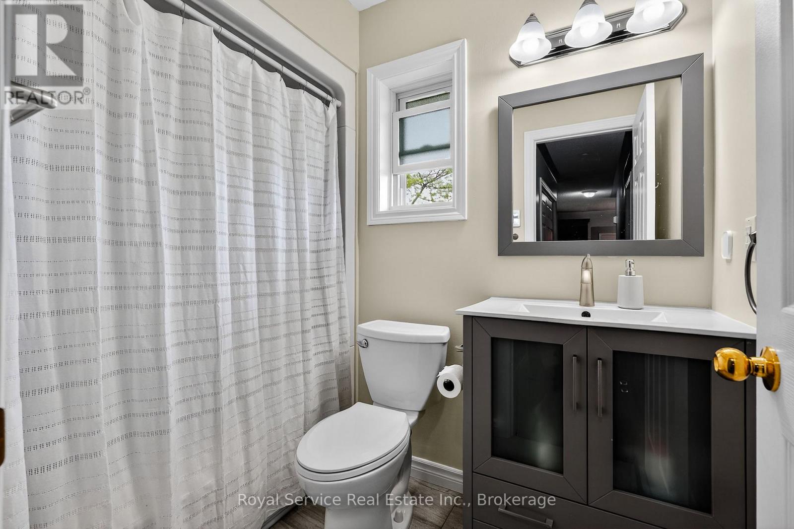 15 Sunset Drive, Hamilton Township, Ontario  K9A 0W9 - Photo 33 - X13413038