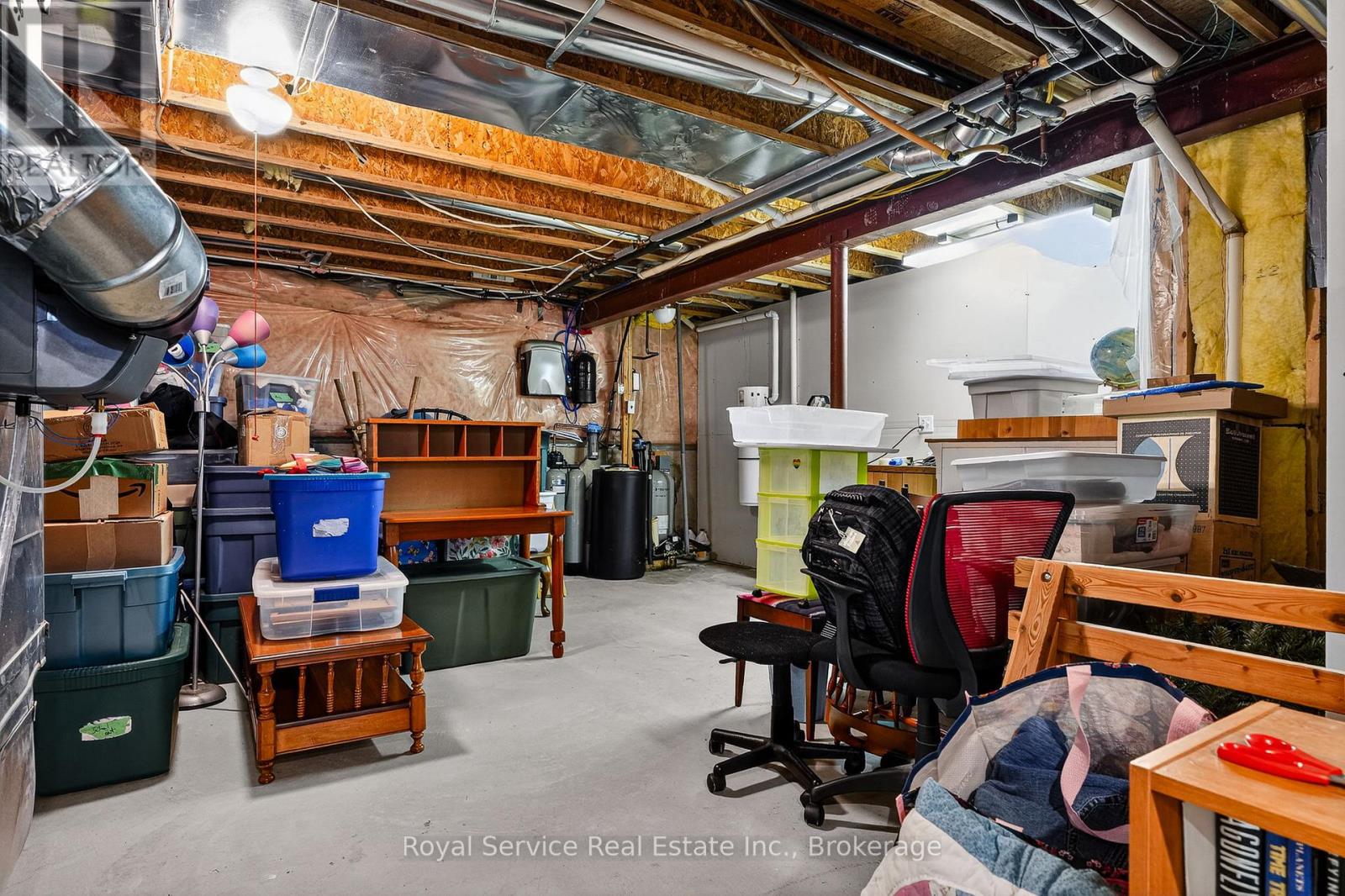 15 Sunset Drive, Hamilton Township, Ontario  K9A 0W9 - Photo 35 - X13413038