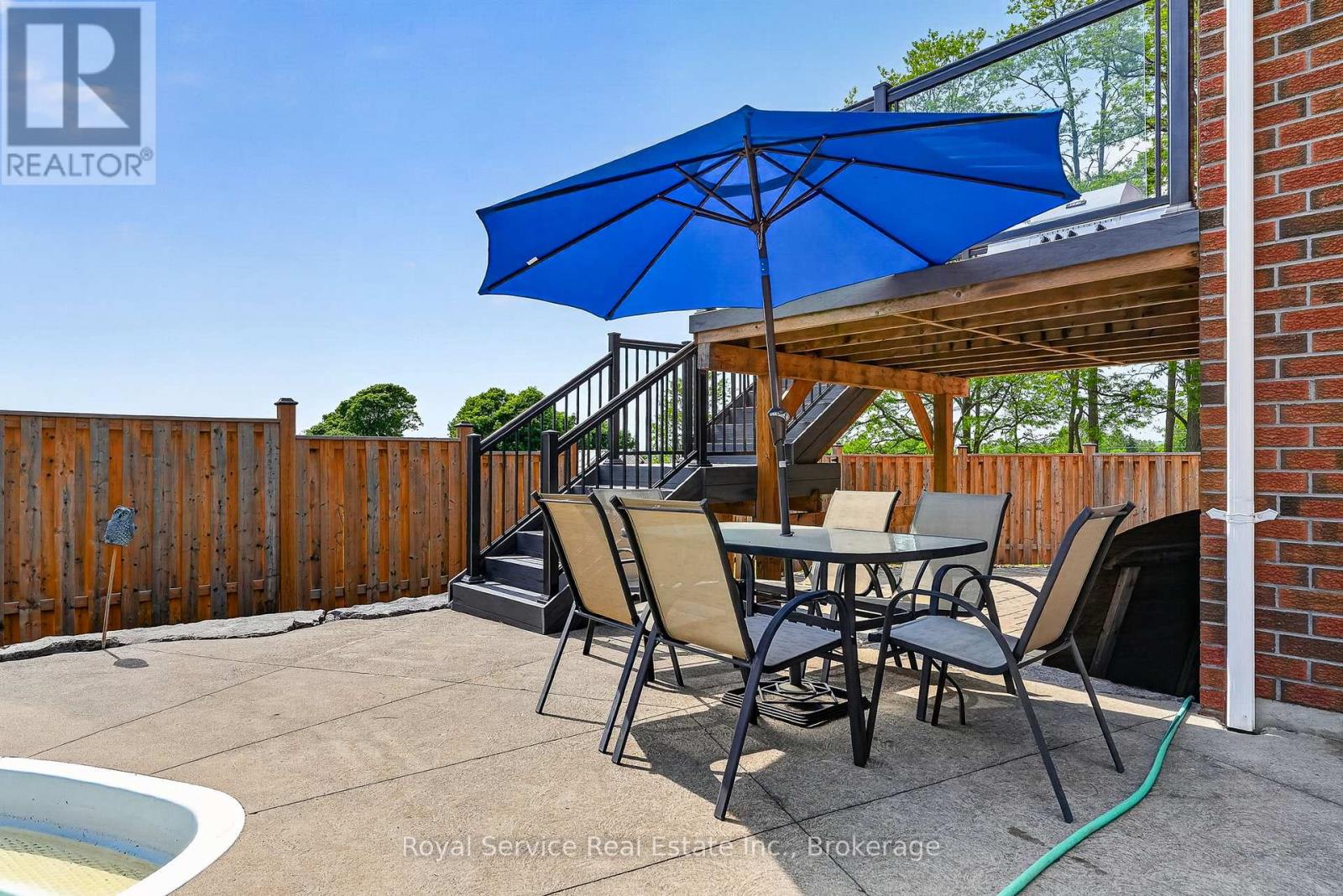 15 Sunset Drive, Hamilton Township, Ontario  K9A 0W9 - Photo 38 - X13413038