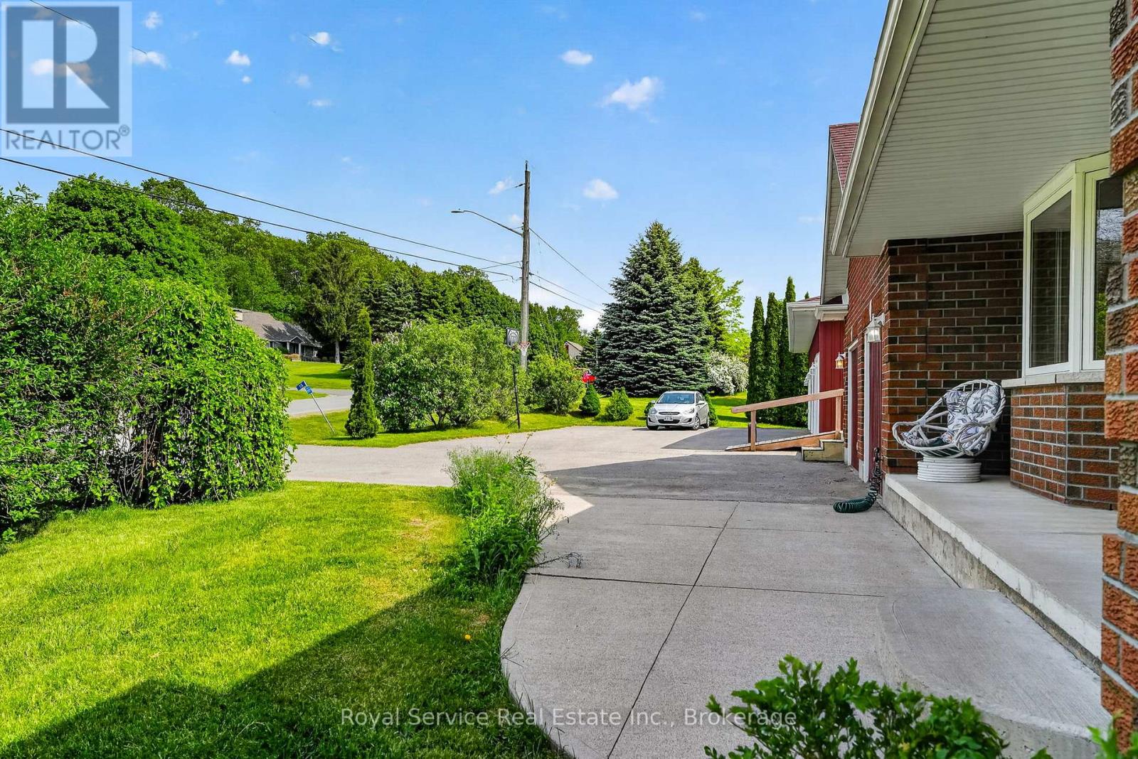 15 Sunset Drive, Hamilton Township, Ontario  K9A 0W9 - Photo 39 - X13413038