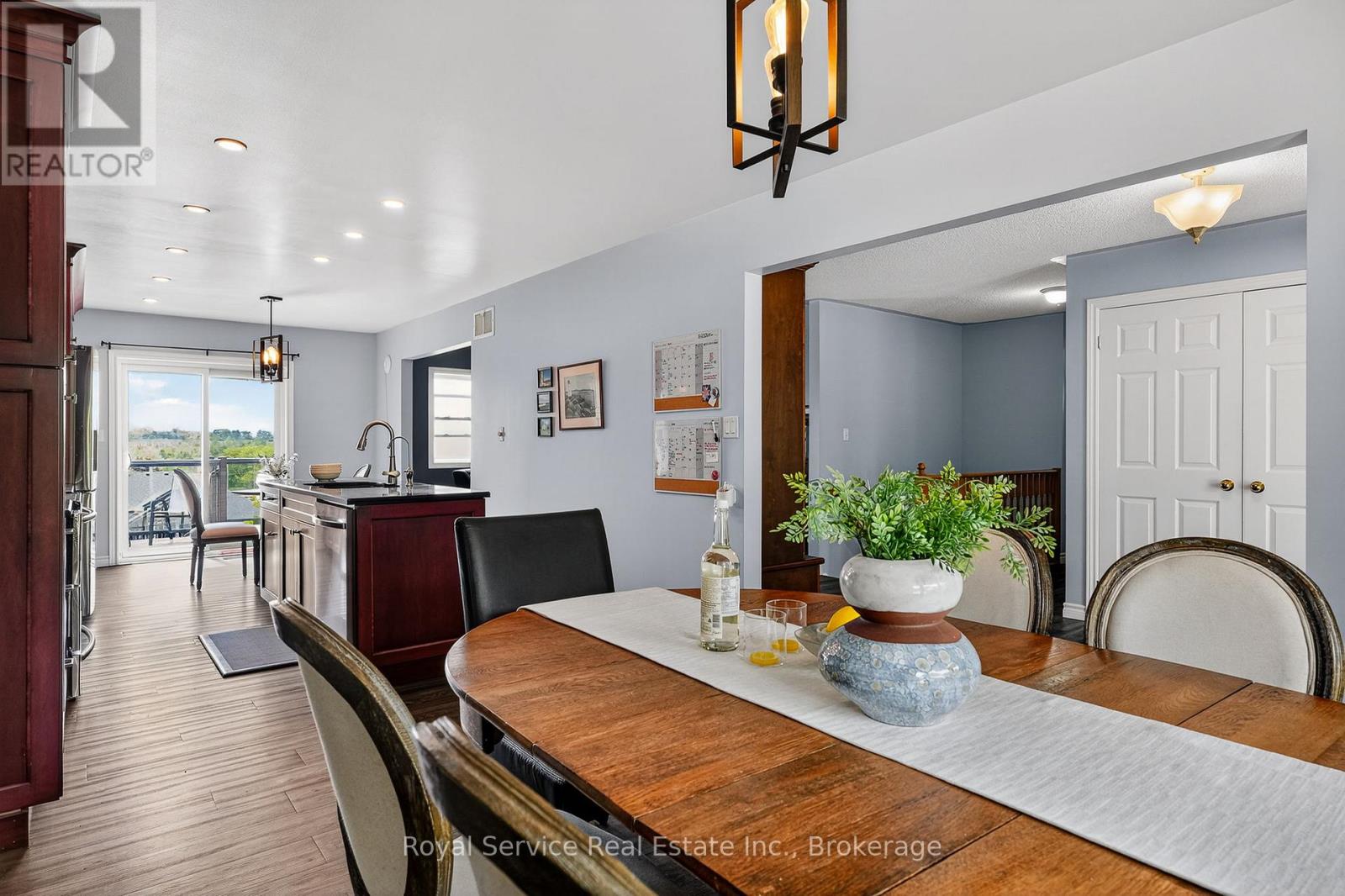15 Sunset Drive, Hamilton Township, Ontario  K9A 0W9 - Photo 41 - X13413038