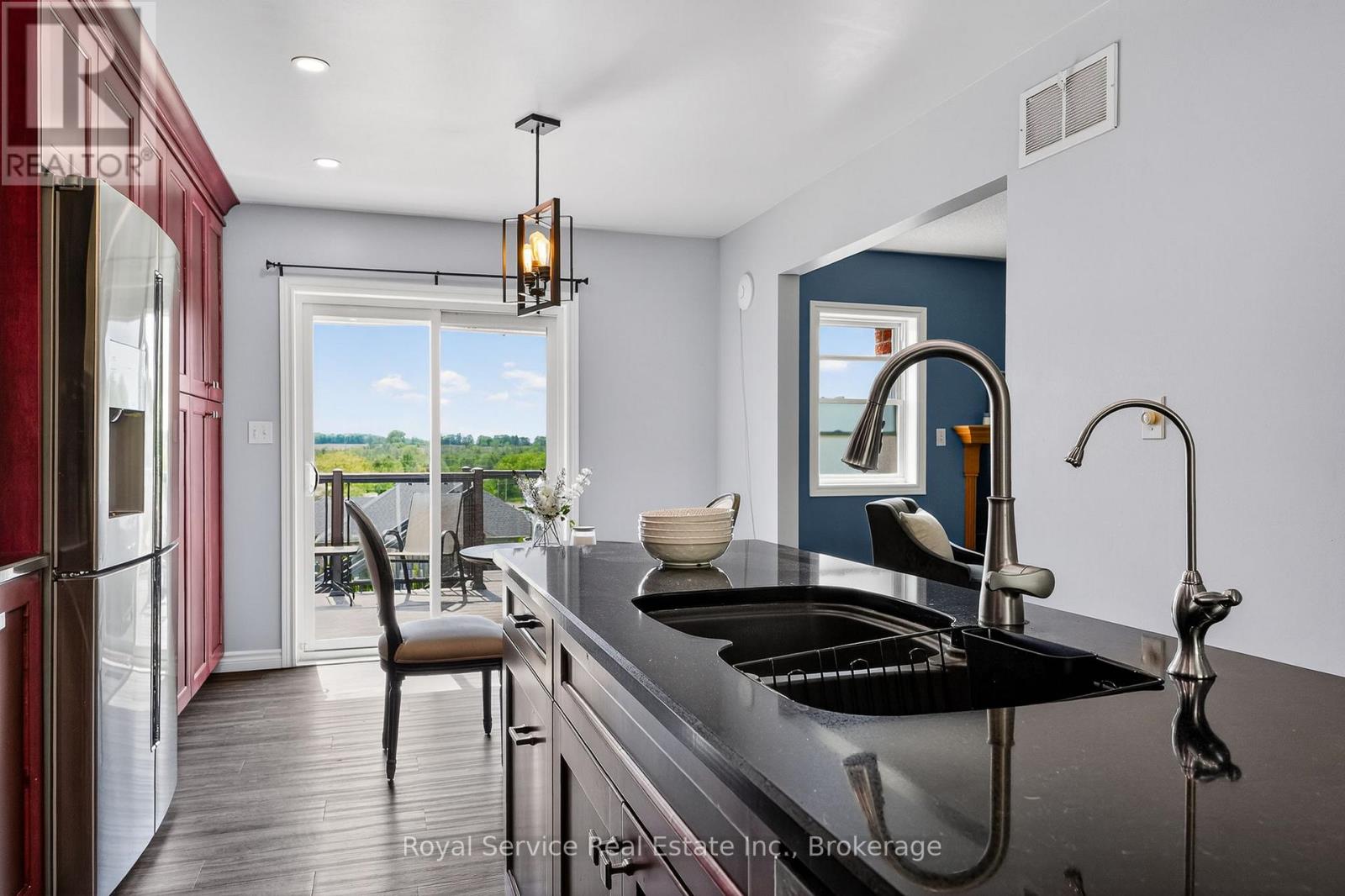15 Sunset Drive, Hamilton Township, Ontario  K9A 0W9 - Photo 42 - X13413038