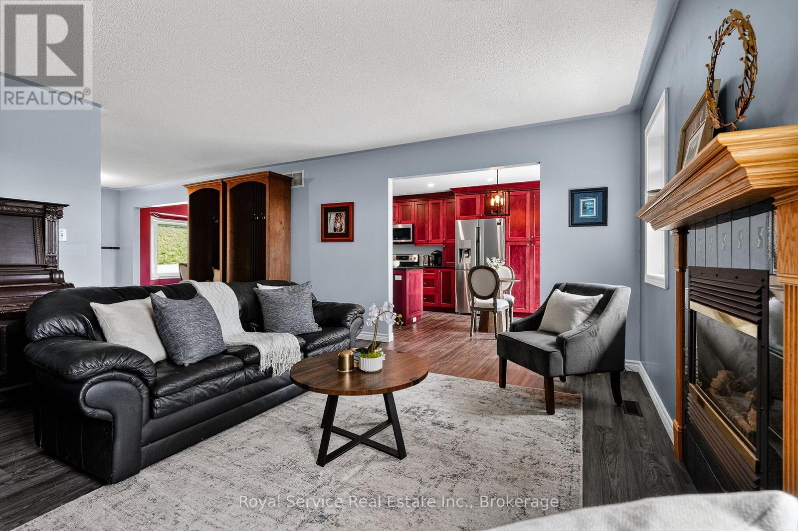 15 Sunset Drive, Hamilton Township, Ontario  K9A 0W9 - Photo 44 - X13413038