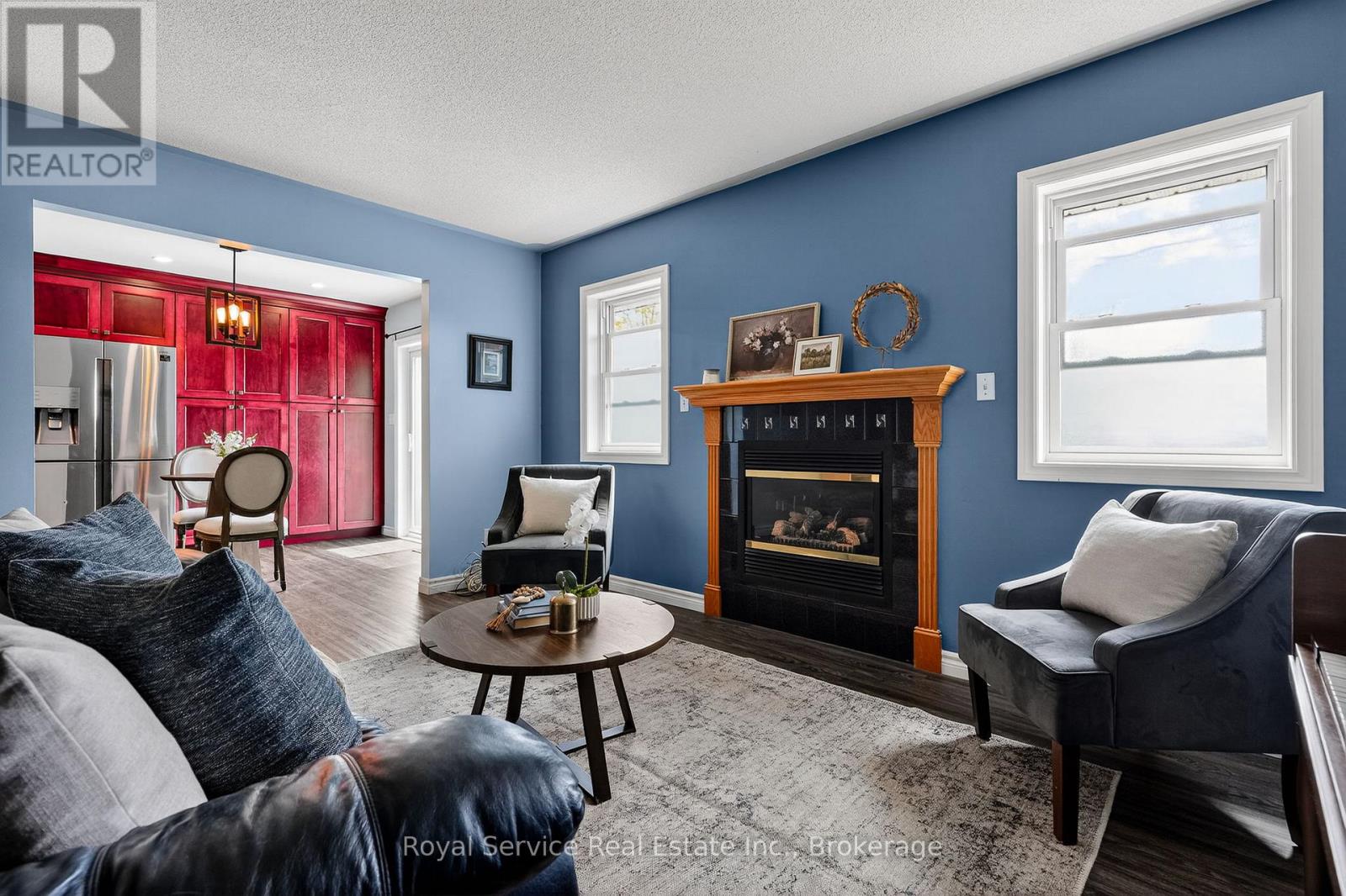 15 Sunset Drive, Hamilton Township, Ontario  K9A 0W9 - Photo 45 - X13413038
