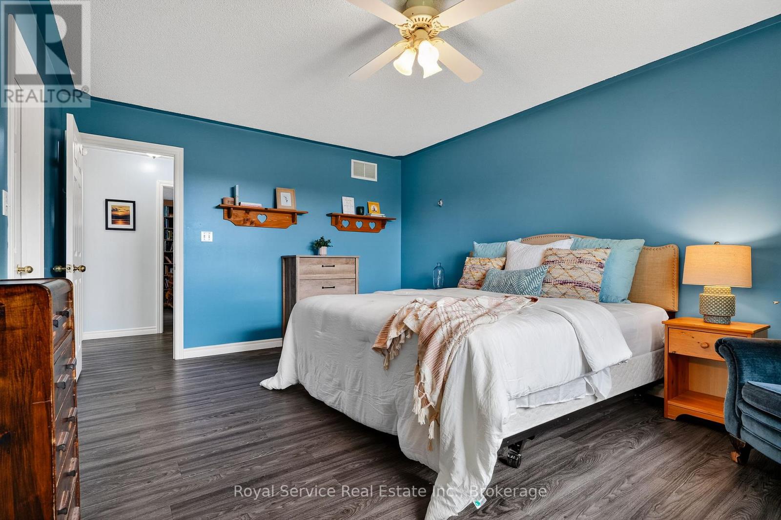 15 Sunset Drive, Hamilton Township, Ontario  K9A 0W9 - Photo 47 - X13413038