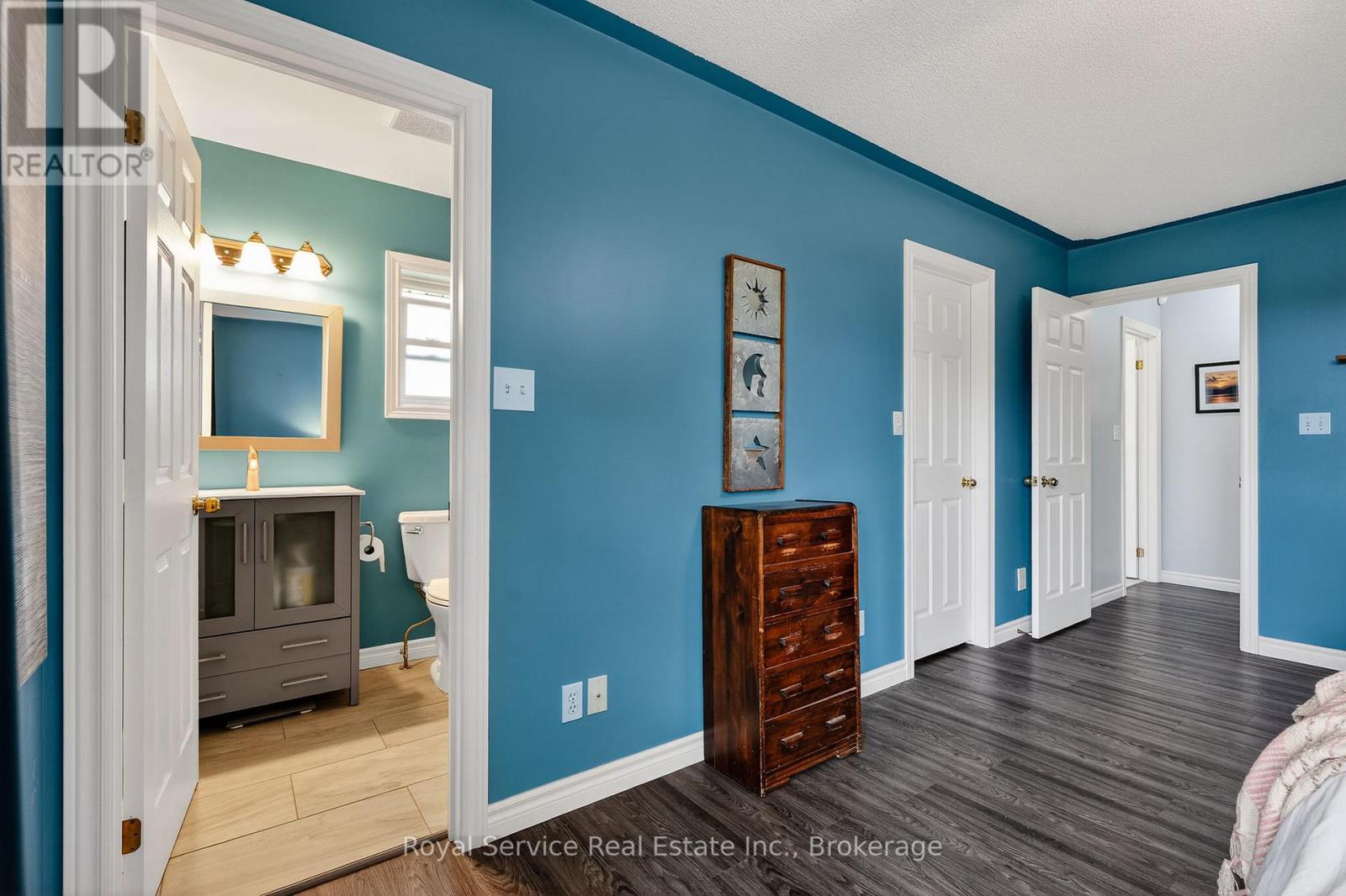 15 Sunset Drive, Hamilton Township, Ontario  K9A 0W9 - Photo 48 - X13413038