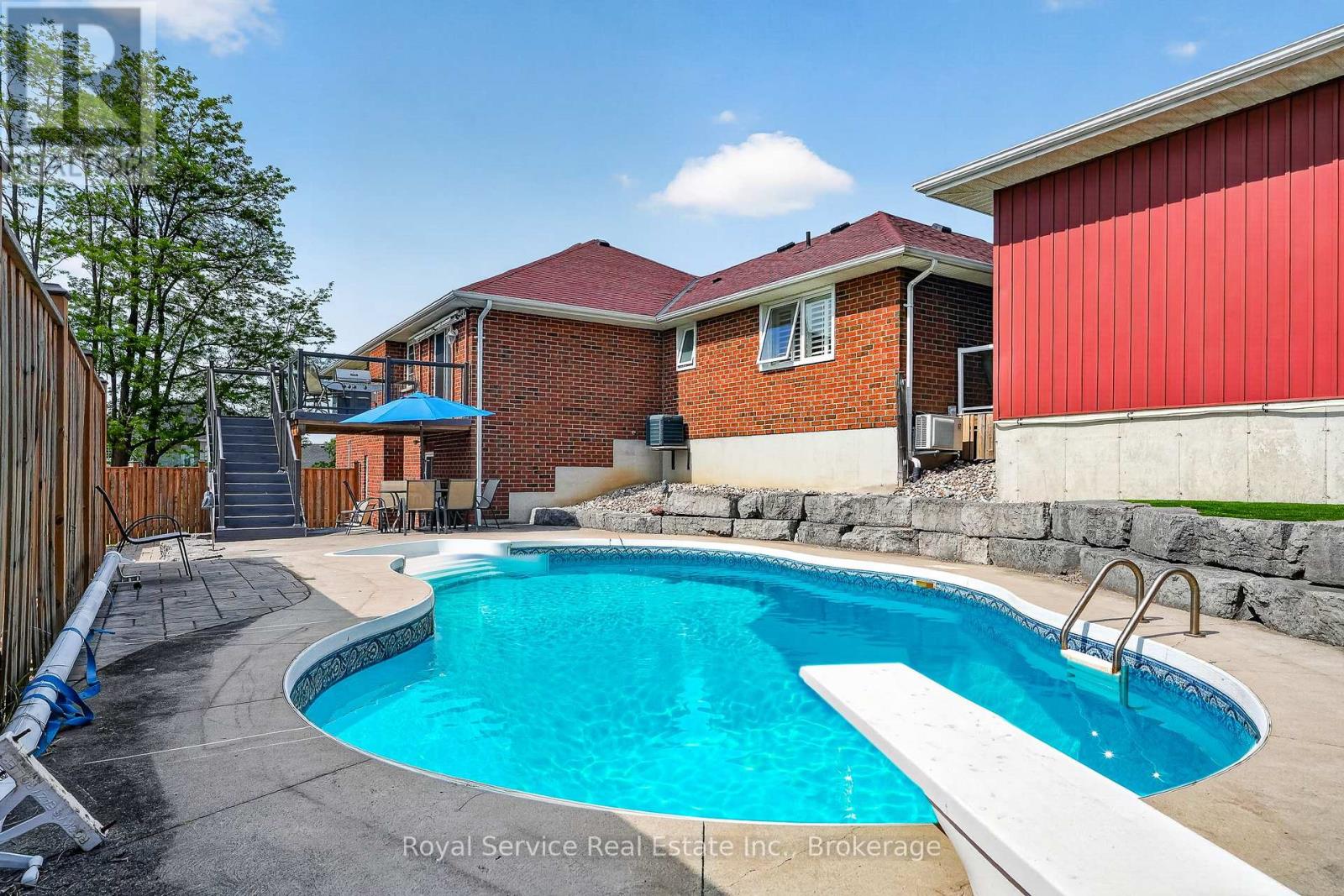 15 Sunset Drive, Hamilton Township, Ontario  K9A 0W9 - Photo 5 - X13413038