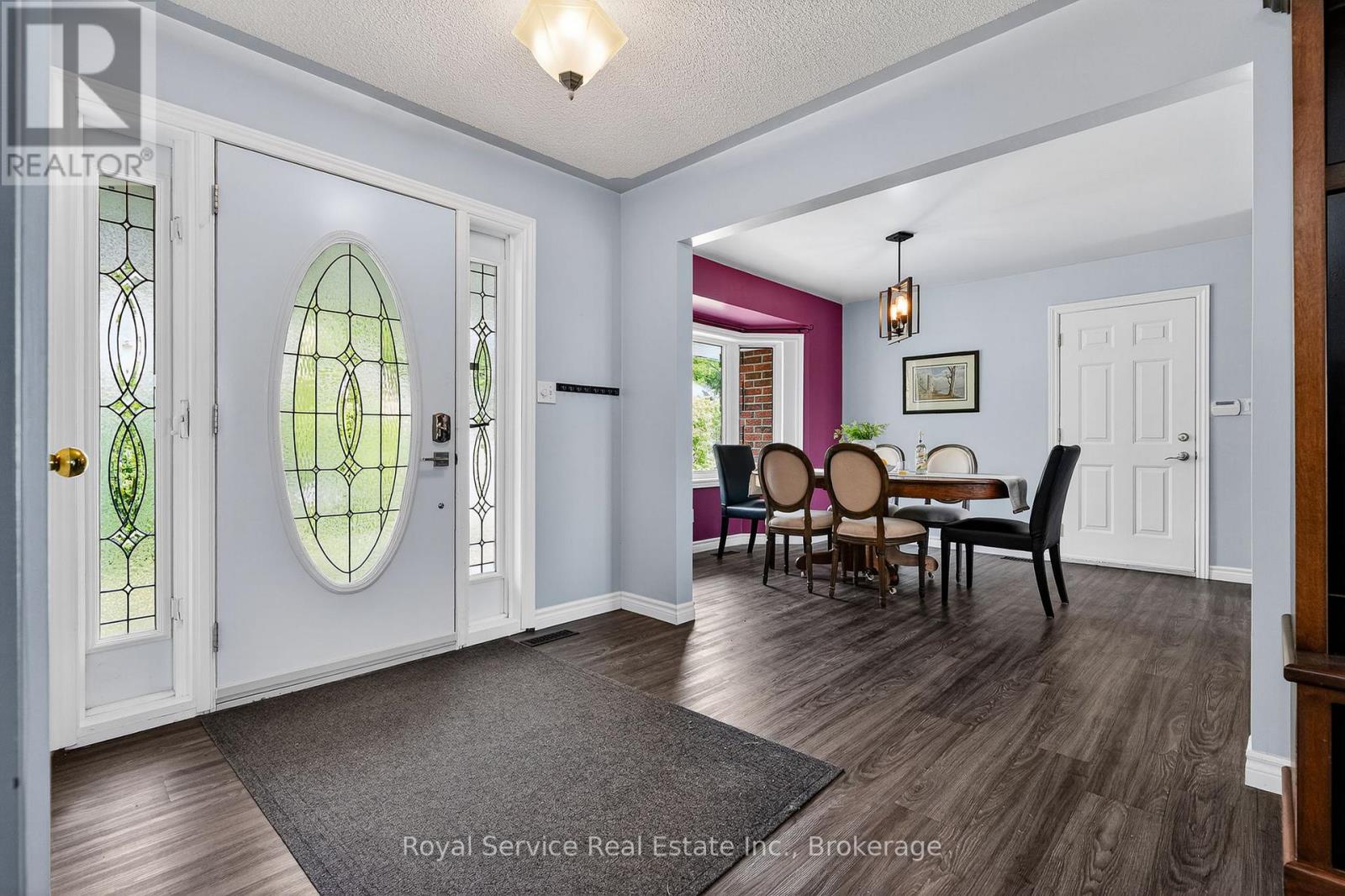 15 Sunset Drive, Hamilton Township, Ontario  K9A 0W9 - Photo 6 - X13413038