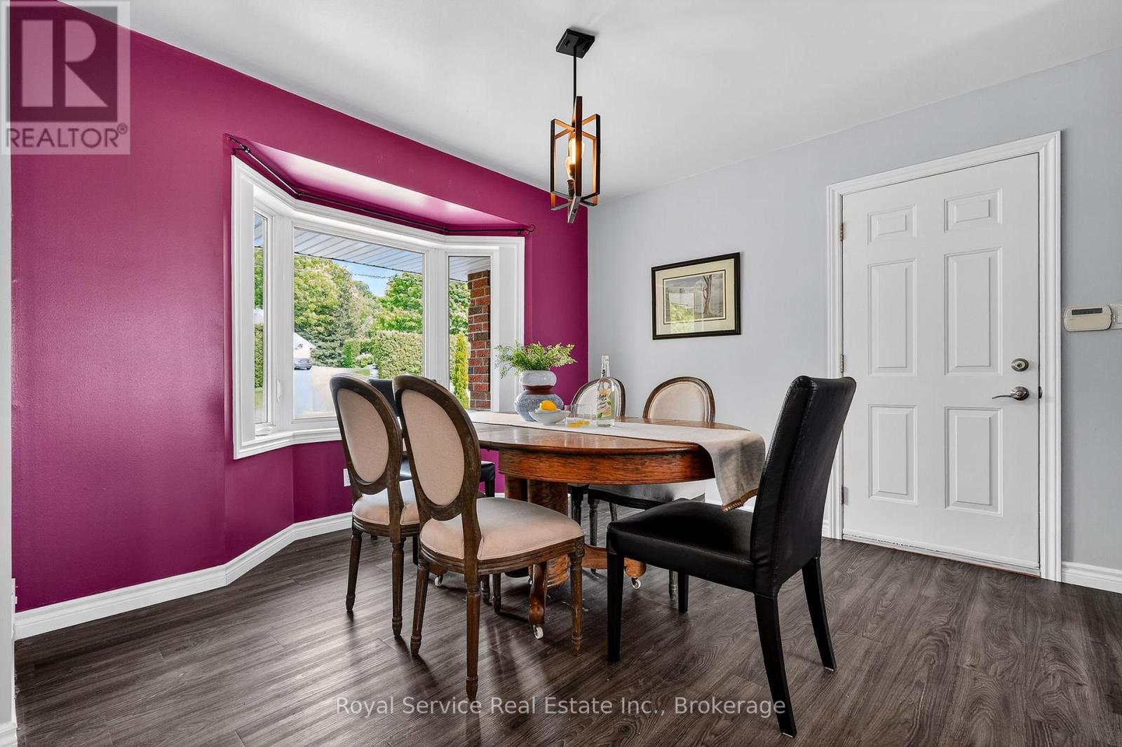 15 Sunset Drive, Hamilton Township, Ontario  K9A 0W9 - Photo 7 - X13413038