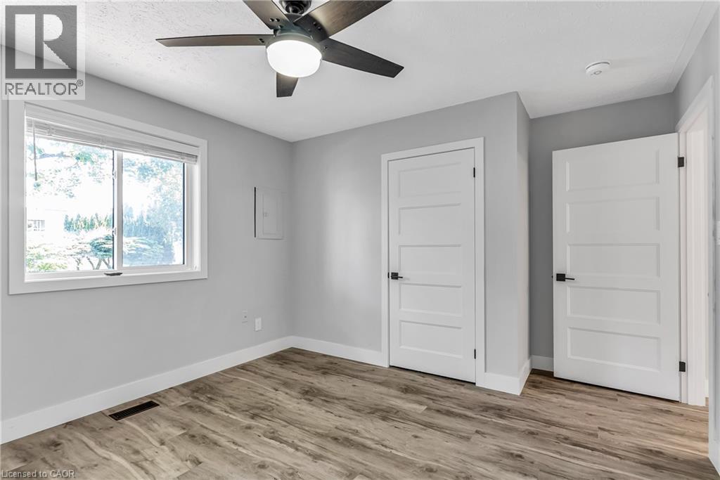 561 17th Avenue, Hanover, Ontario  N4N 3S3 - Photo 25 - 40837063