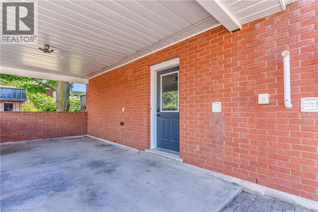 561 17th Avenue, Hanover, Ontario  N4N 3S3 - Photo 26 - 40837063