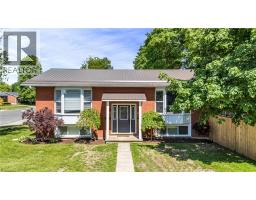 561 17TH Avenue, Hanover, Ontario