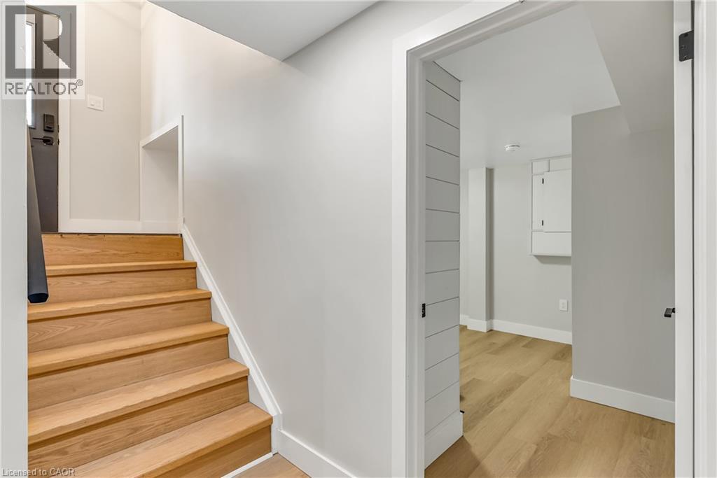 561 17th Avenue, Hanover, Ontario  N4N 3S3 - Photo 29 - 40837063