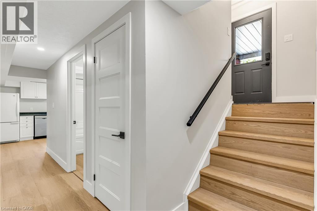 561 17th Avenue, Hanover, Ontario  N4N 3S3 - Photo 28 - 40837063