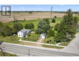21996 MELBOURNE ROAD, Strathroy-Caradoc, Ontario
