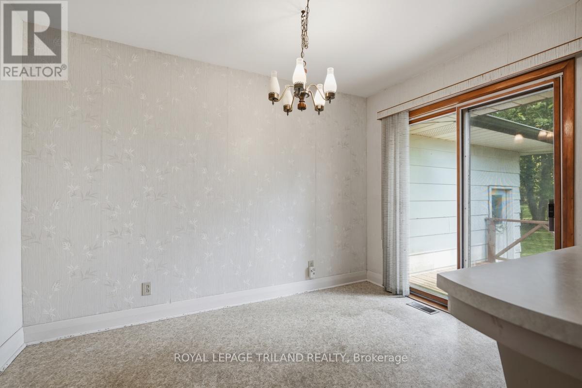 1492 North Vernon Avenue, London North, Ontario  N5X 1N6 - Photo 13 - X13413044