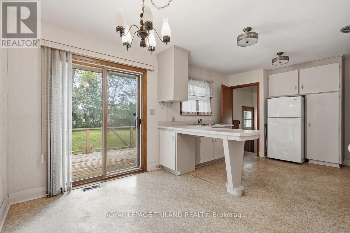 1492 North Vernon Avenue, London North, Ontario  N5X 1N6 - Photo 14 - X13413044