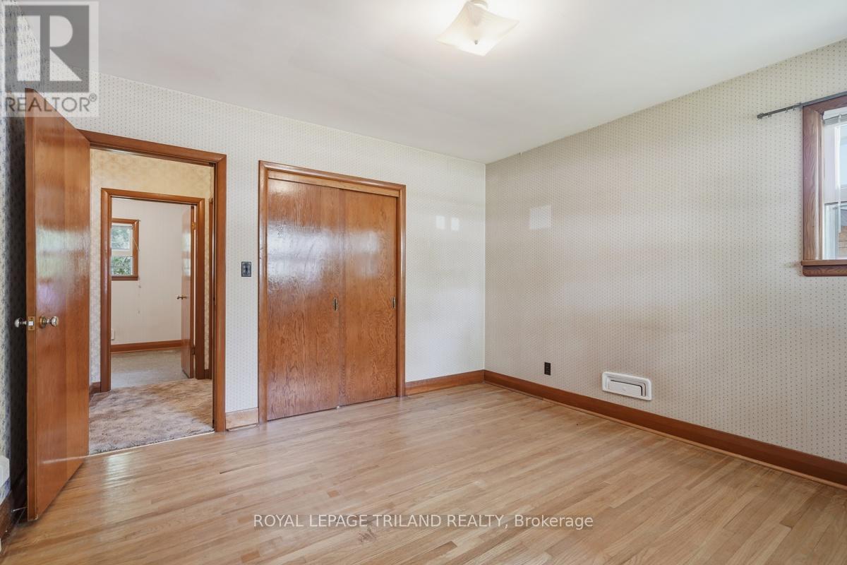 1492 North Vernon Avenue, London North, Ontario  N5X 1N6 - Photo 17 - X13413044