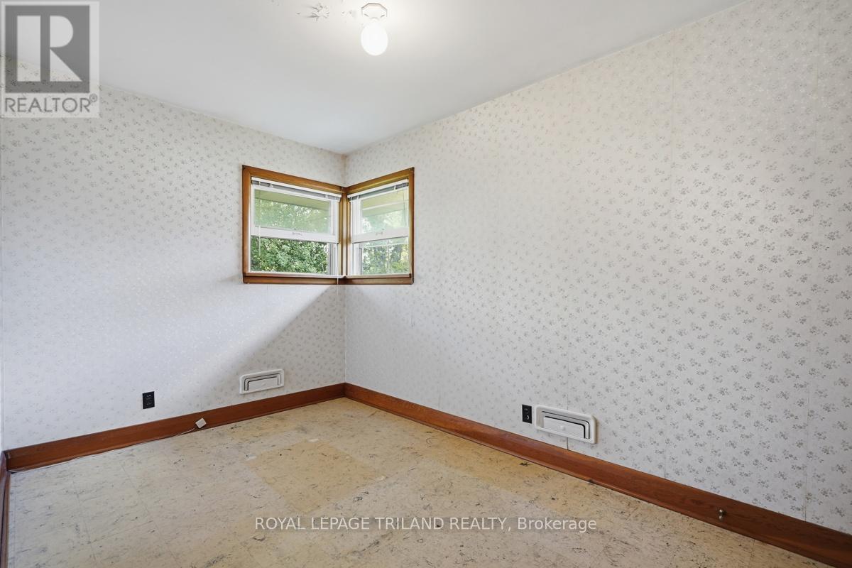 1492 North Vernon Avenue, London North, Ontario  N5X 1N6 - Photo 19 - X13413044
