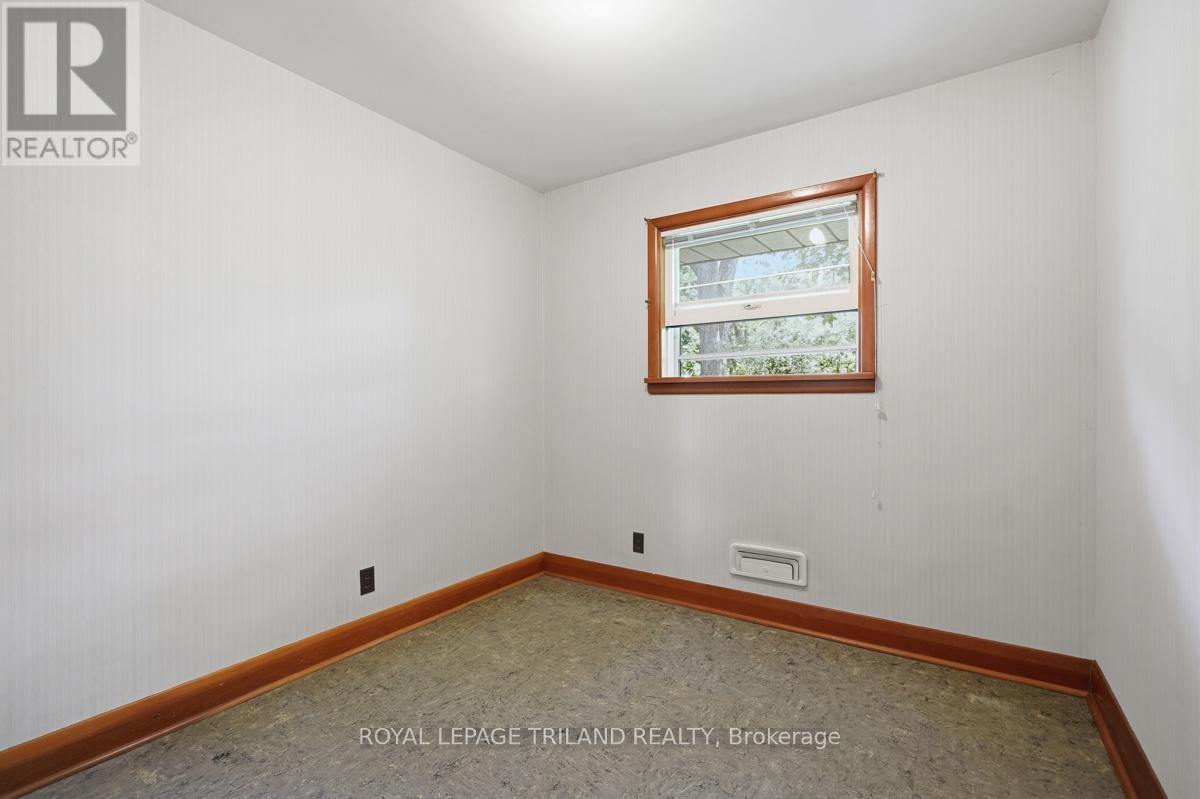 1492 North Vernon Avenue, London North, Ontario  N5X 1N6 - Photo 21 - X13413044