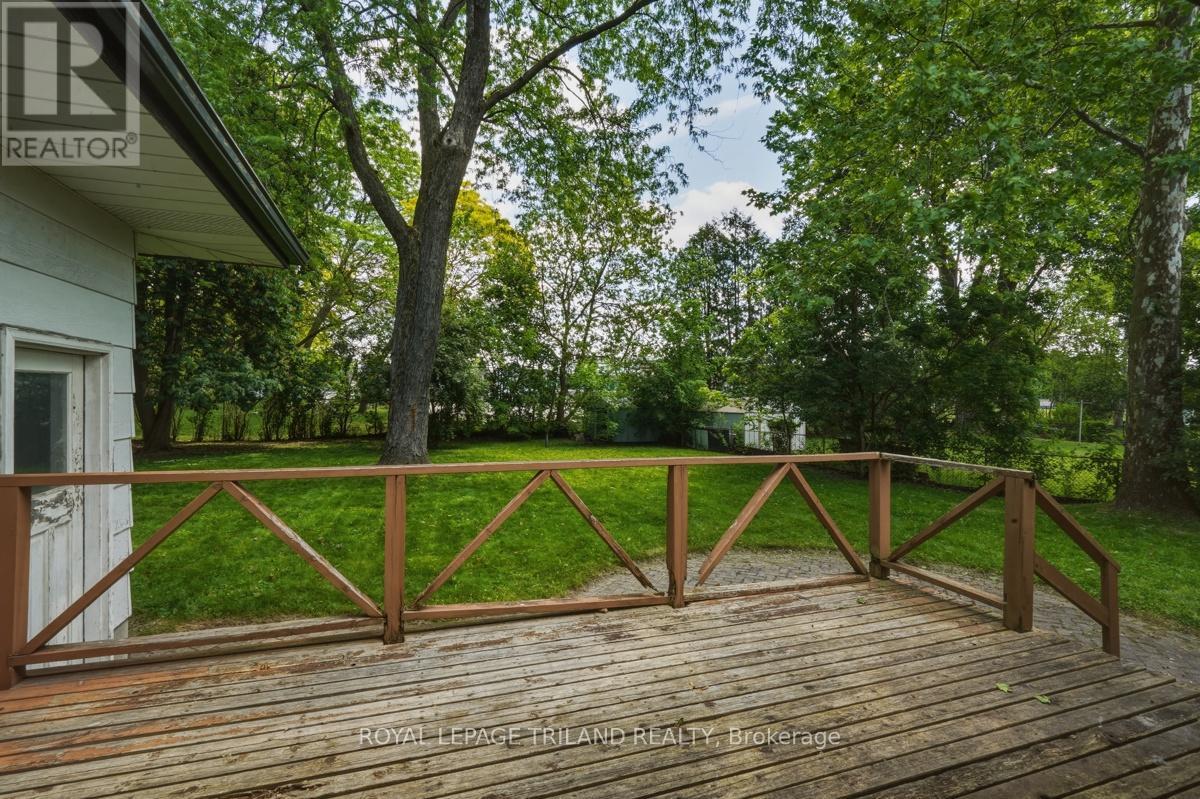 1492 North Vernon Avenue, London North, Ontario  N5X 1N6 - Photo 32 - X13413044