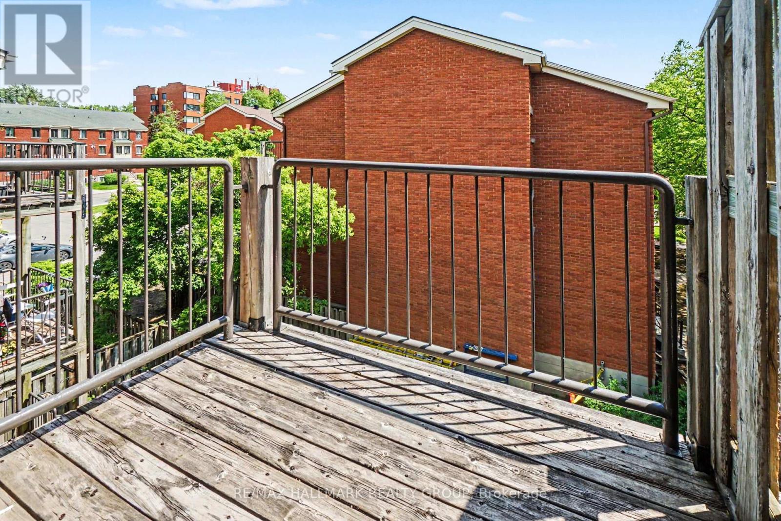 1102 Blasdell Avenue, Ottawa, Ontario  K1K 0C3 - Photo 12 - X13413032