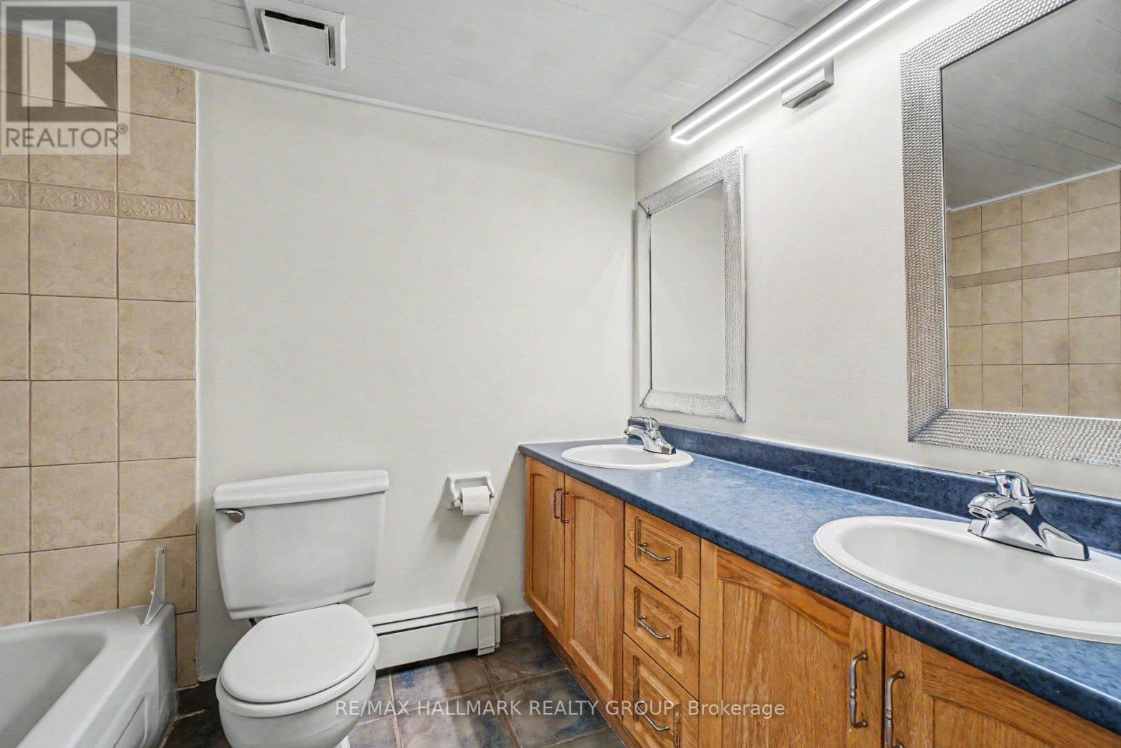 1102 Blasdell Avenue, Ottawa, Ontario  K1K 0C3 - Photo 14 - X13413032