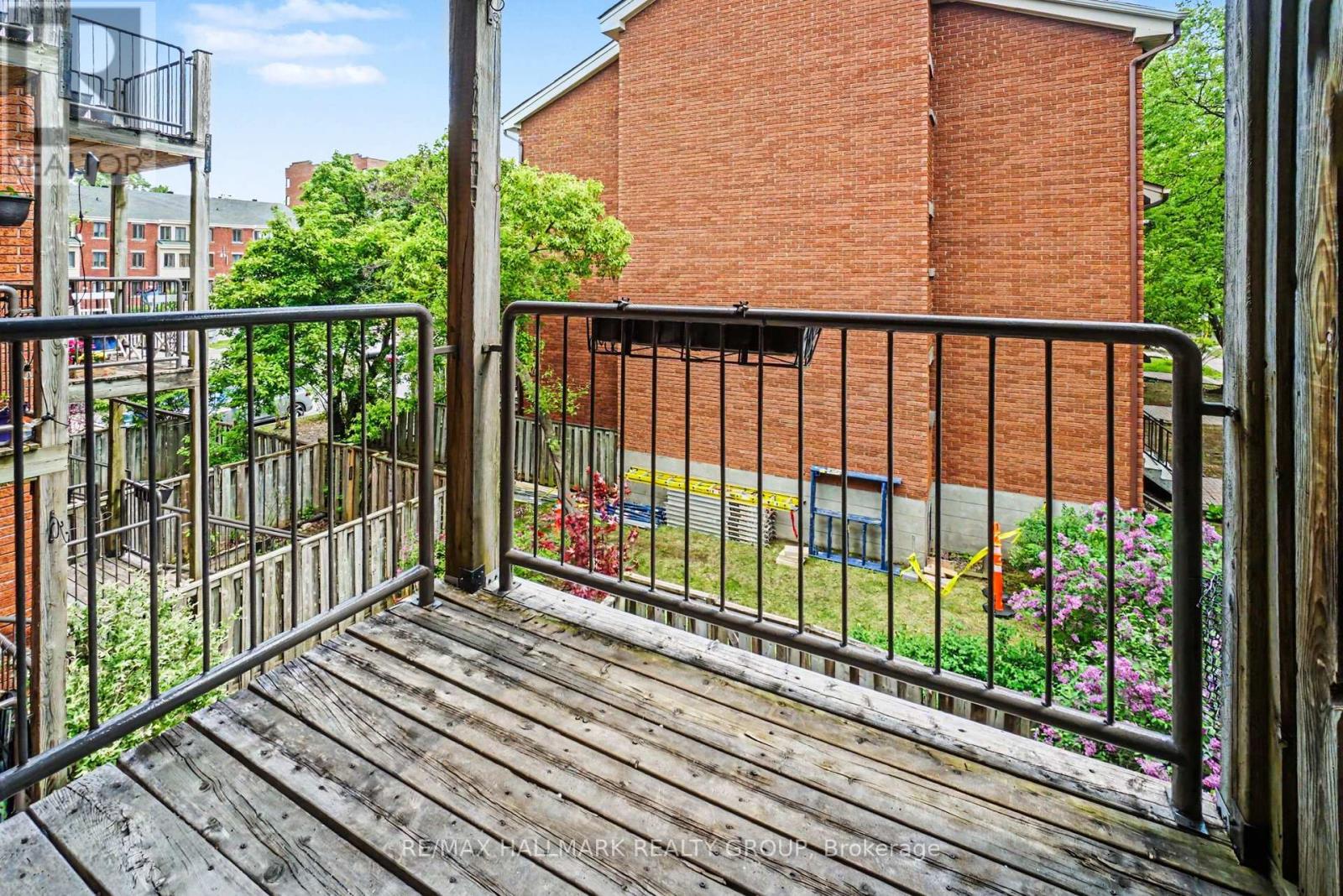 1102 Blasdell Avenue, Ottawa, Ontario  K1K 0C3 - Photo 9 - X13413032