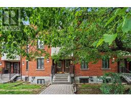 1102 BLASDELL AVENUE, Ottawa, Ontario