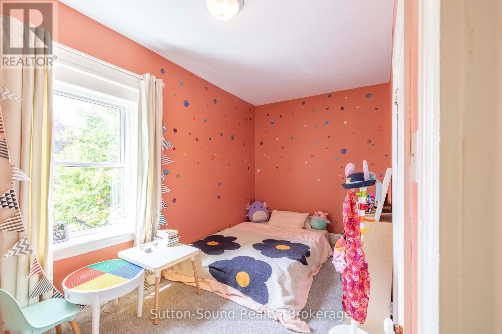 894 3rd Avenue W, Owen Sound, Ontario N4K 4P5 - Photo 15 - X13412906
