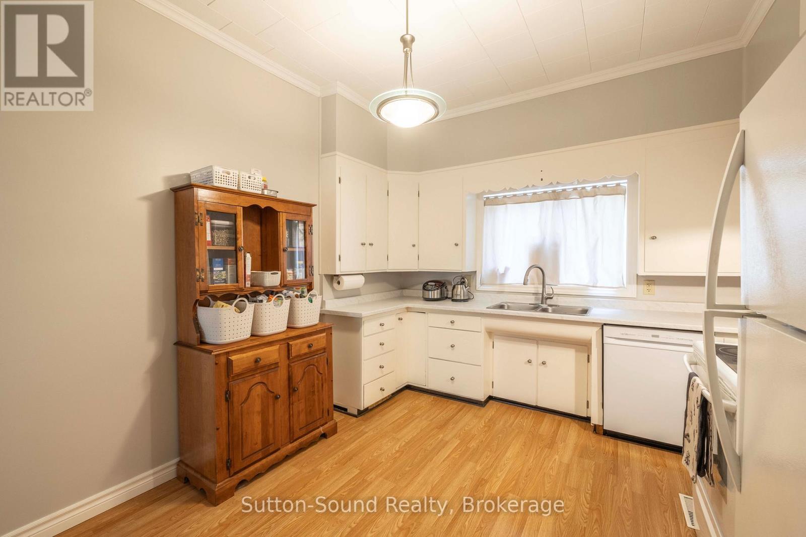 894 3rd Avenue W, Owen Sound, Ontario N4K 4P5 - Photo 10 - X13412906