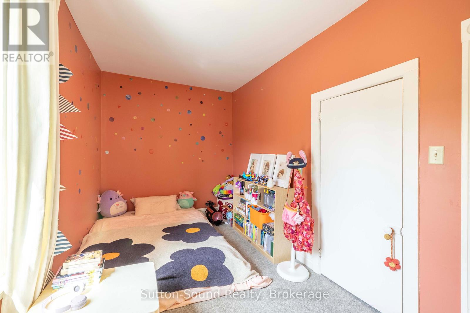 894 3rd Avenue W, Owen Sound, Ontario N4K 4P5 - Photo 16 - X13412906