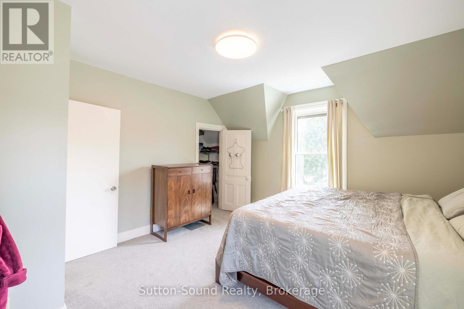 894 3rd Avenue W, Owen Sound, Ontario N4K 4P5 - Photo 13 - X13412906
