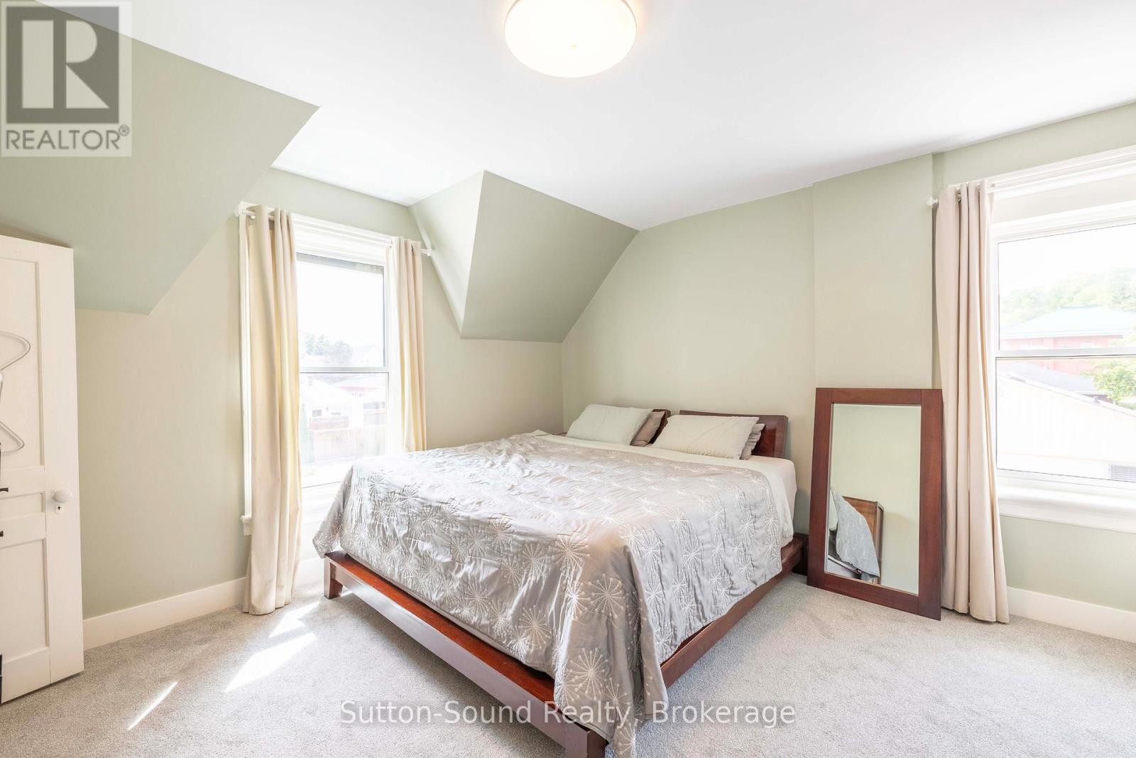 894 3rd Avenue W, Owen Sound, Ontario N4K 4P5 - Photo 12 - X13412906