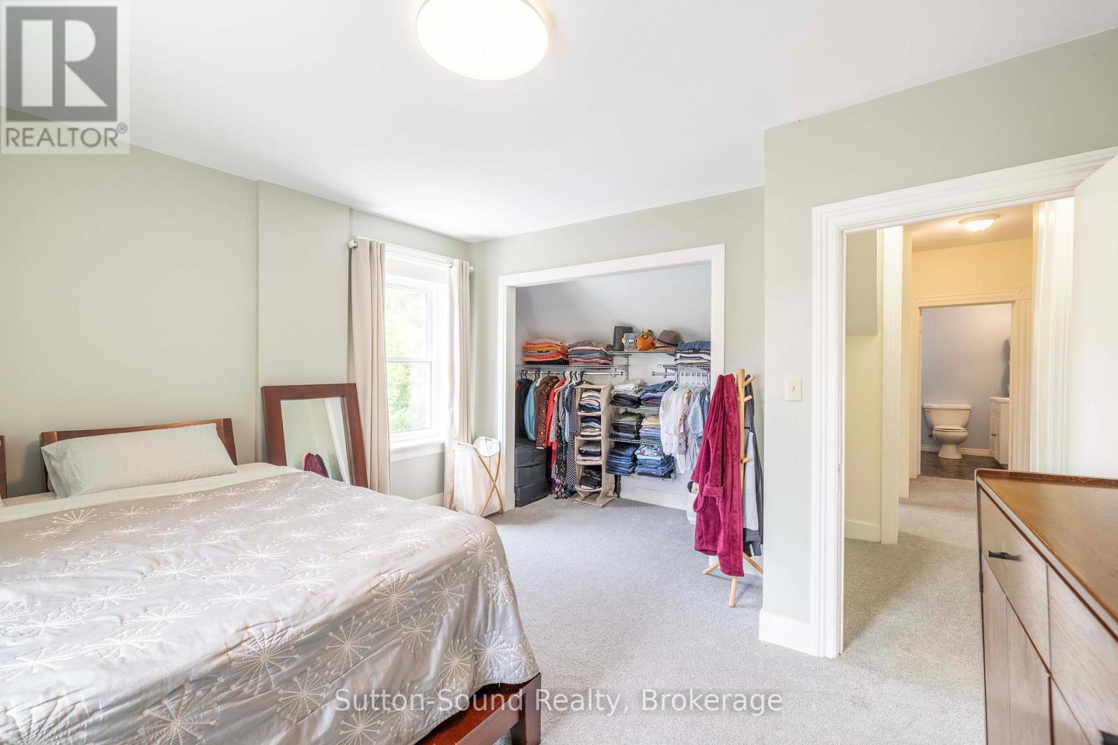 894 3rd Avenue W, Owen Sound, Ontario N4K 4P5 - Photo 14 - X13412906