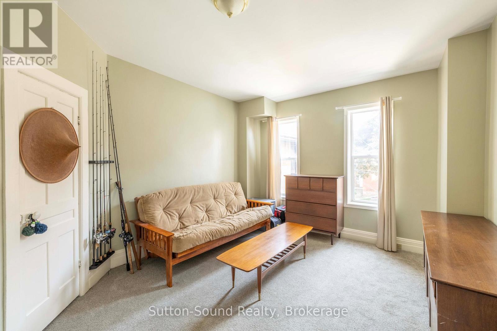 894 3rd Avenue W, Owen Sound, Ontario N4K 4P5 - Photo 17 - X13412906