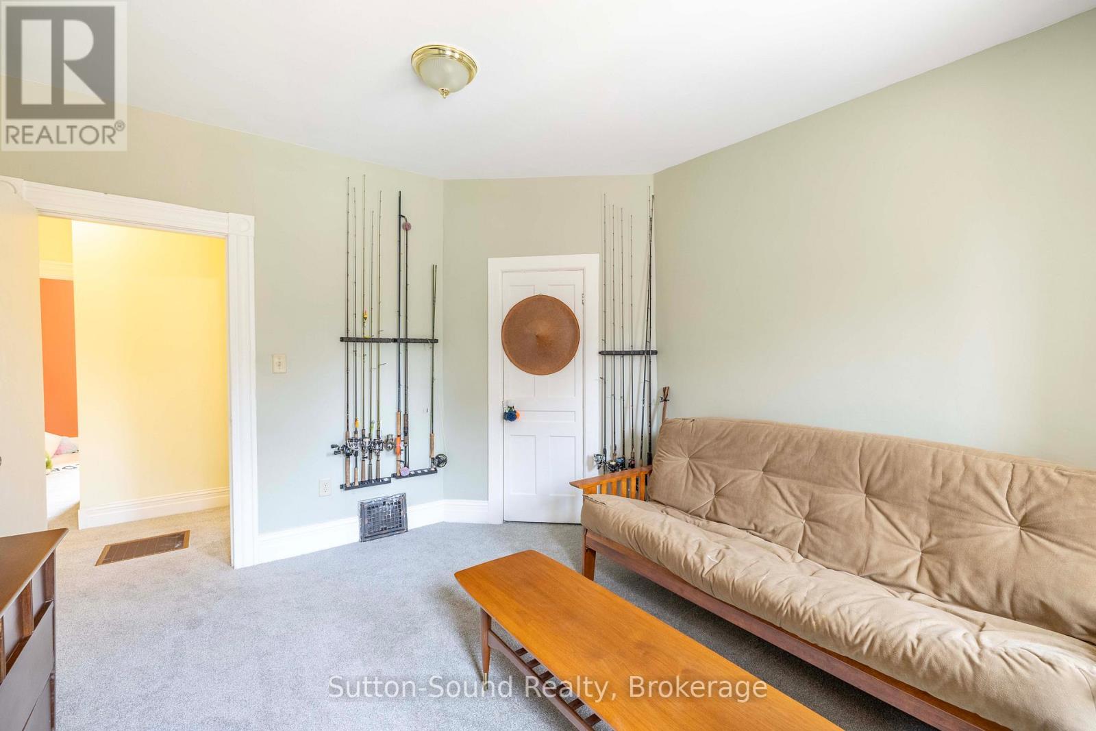 894 3rd Avenue W, Owen Sound, Ontario N4K 4P5 - Photo 18 - X13412906